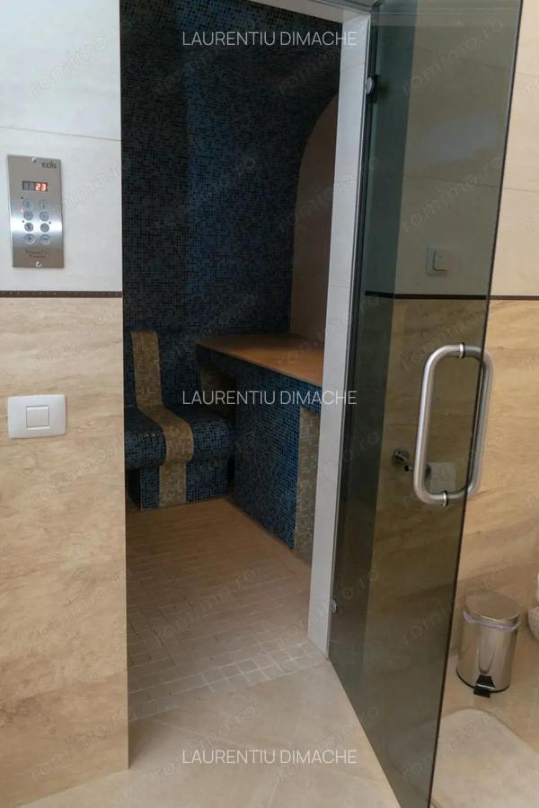 Ovidiu Sud zona de vile lac. - 18