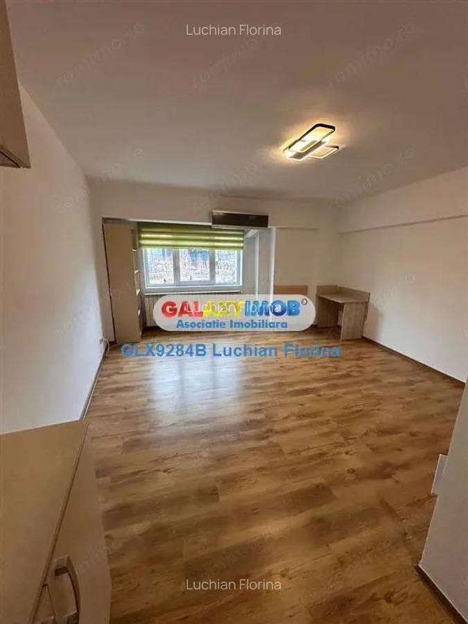 Inchiriere spatiu birouri 100 mp - Octavian Goga, etaj 1 - 6