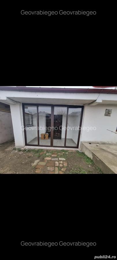 Casa de vanzare - 3