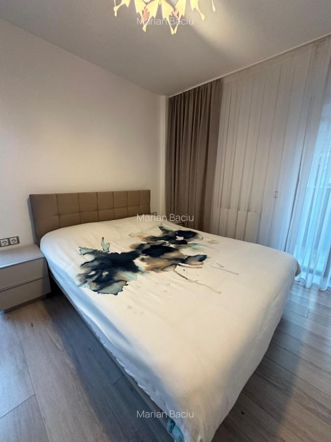Apartament 2 camere semi-decomandate DUNARII/ LEROY MERLIN - 10