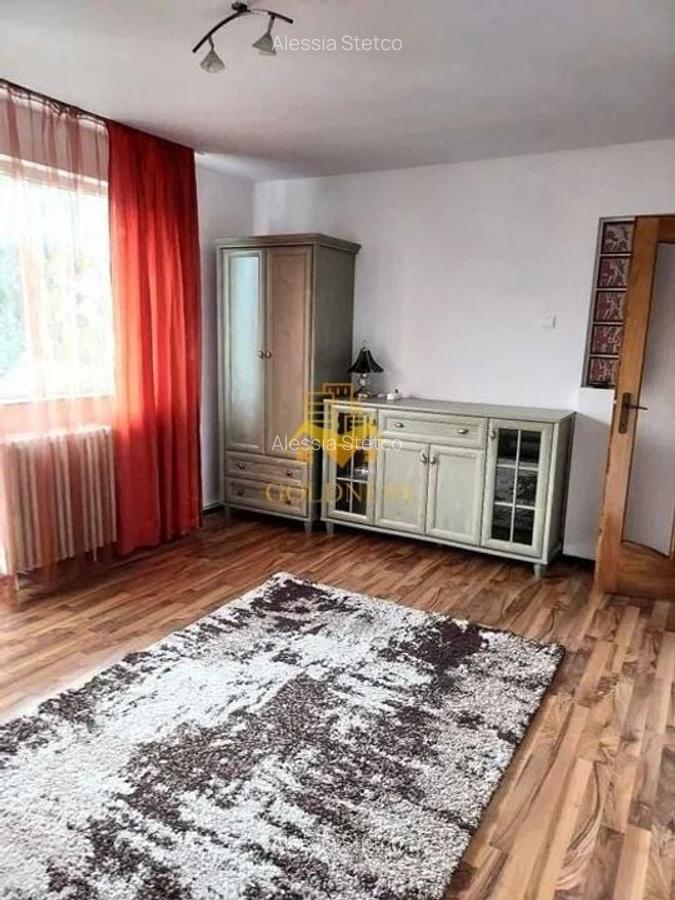 4 camere, modern, parcare, Manastur zona Mehedinti, Baza Sportiva - 4