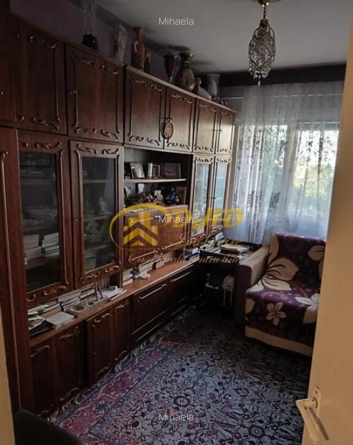 Apartament 3 camere Sf Lazar - 10