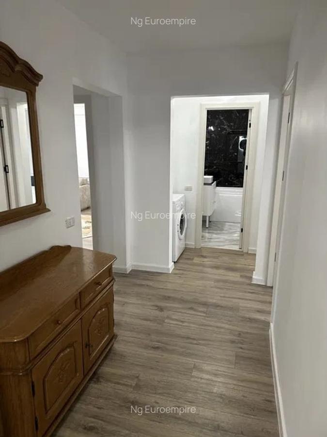 Apartament cu 4 camere Inel 1 - 7
