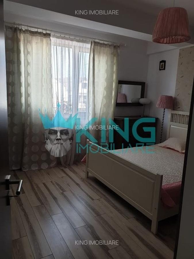 Apartament 2 Camere 1 Mai Bucuresti - 3