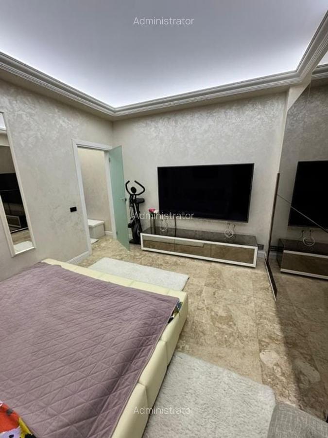 Apartament 2 camere - zona km5 - 3