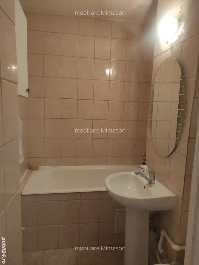 Ap 2 camere str Bejan - 3