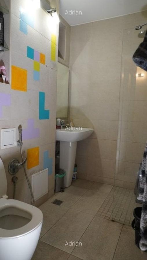 Apartament cu 7 camere decomandat, mobilat în Titan - 6