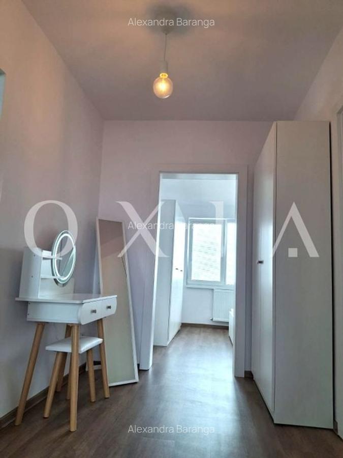 AX1058 Take Ionescu, Mobilat & Utilat, Centrala/Ac - 11