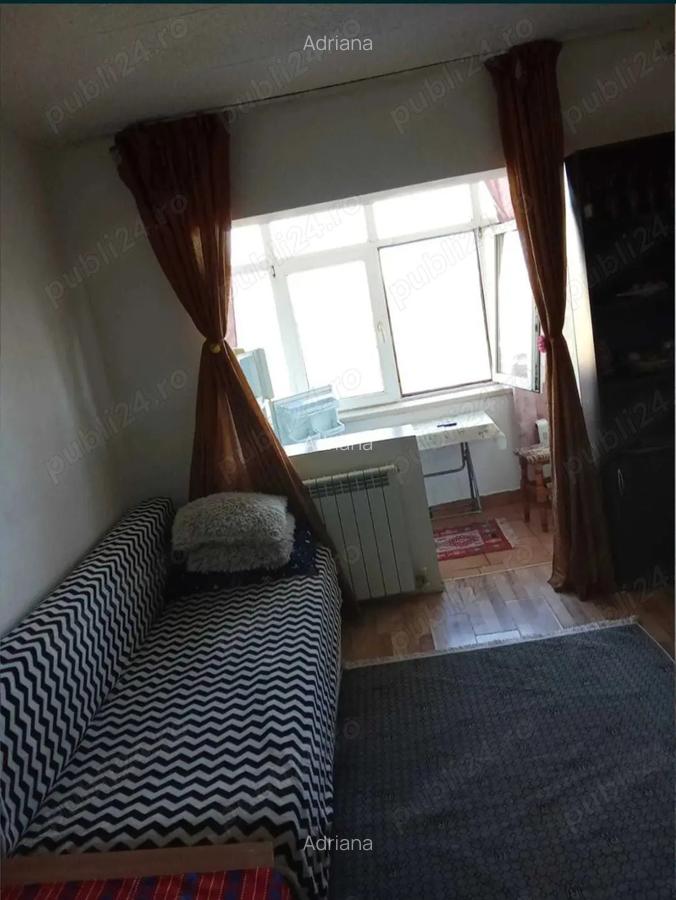 Inchiriez garsoniera - 6