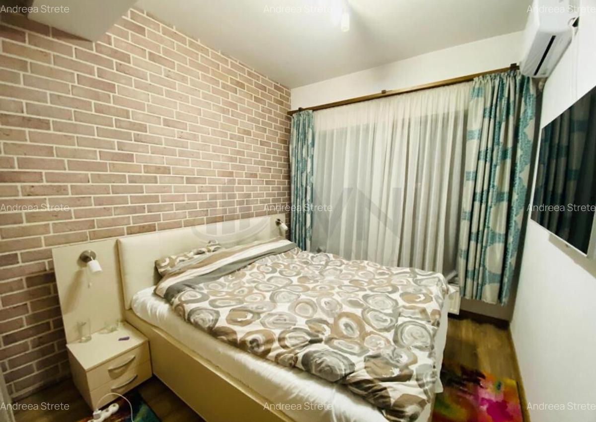 Apartament 3 camere de Chitila I Bucurestii Noi - 1