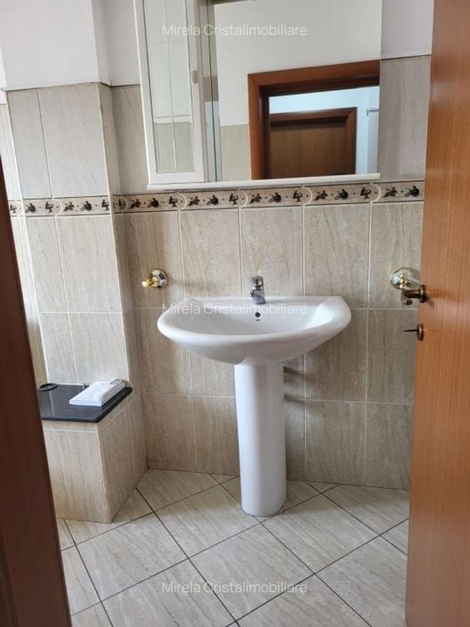 Vanzare Apartament Duplex 4 Camere Decebal - 13