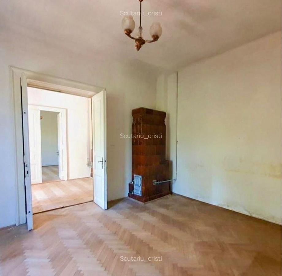 Casă 4 camere Ploiesti Sud ,Comision 0%,Teren 342 mp - 3
