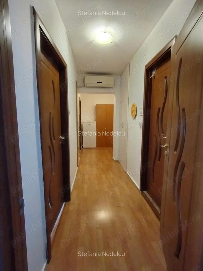 Nedelcu Stefania - 5 Nedelcu Stefania - 5