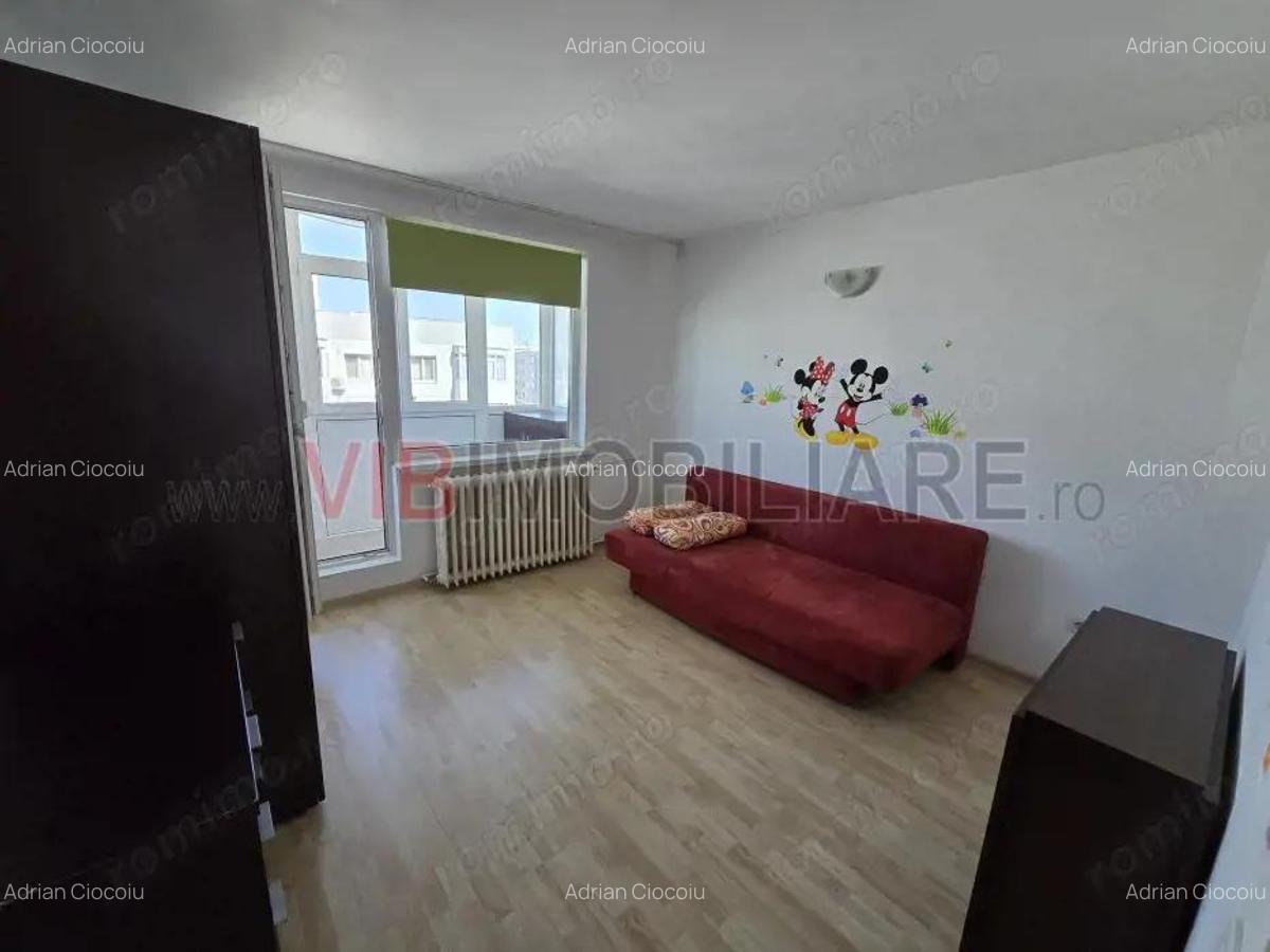 Apartament 3 Camere Dristor - Stradal - 75 mp -etaj 10 - 3