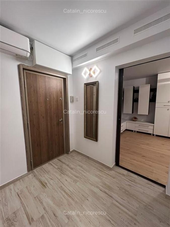 Apartament 2 Camere Decomandat - Palas - Podu Ros - 9