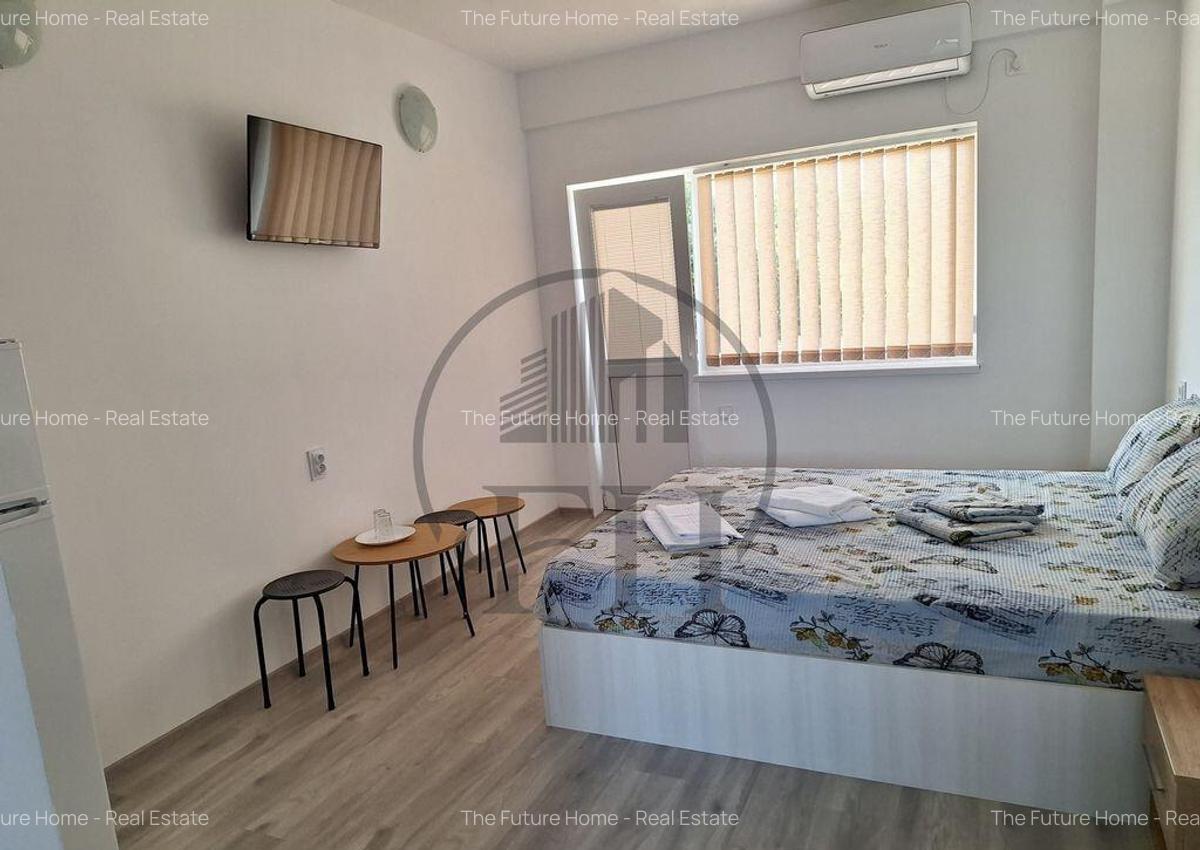 Casa/Vila de vanzare Costinesti, Constanta - 7