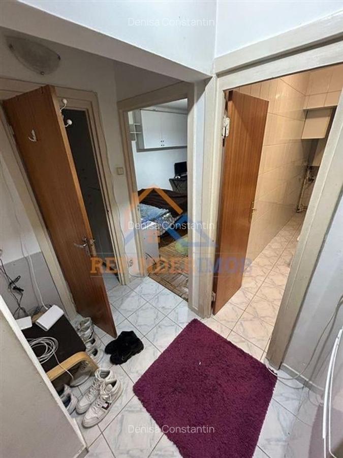 Vanzare garsoniera, zona Giurgiului - Progresul - 3