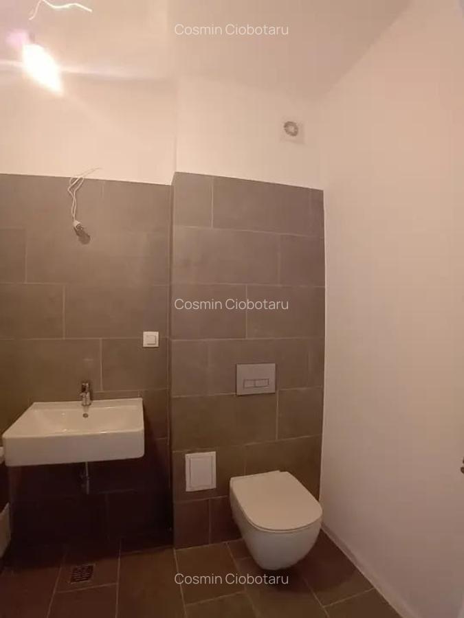 Apartament 2 camere | Gated Community | Piscină | Colosseum - 10