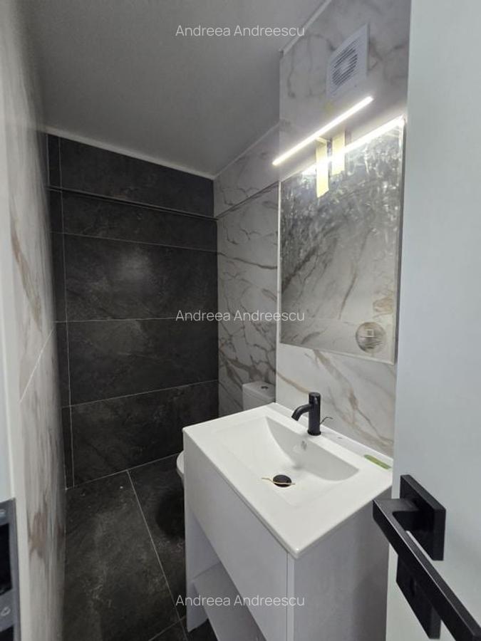 4 camere tip Duplex la 10 minute de Metrou Piata Sudului - 8