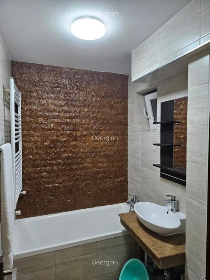 Apartament 3 camere de închiriat - 8