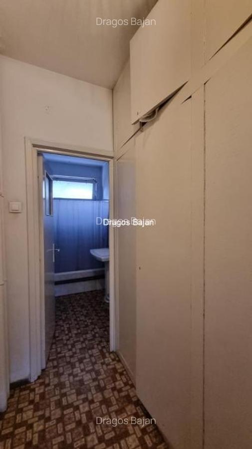 3 camere / 1958 // Cismigiu - 10