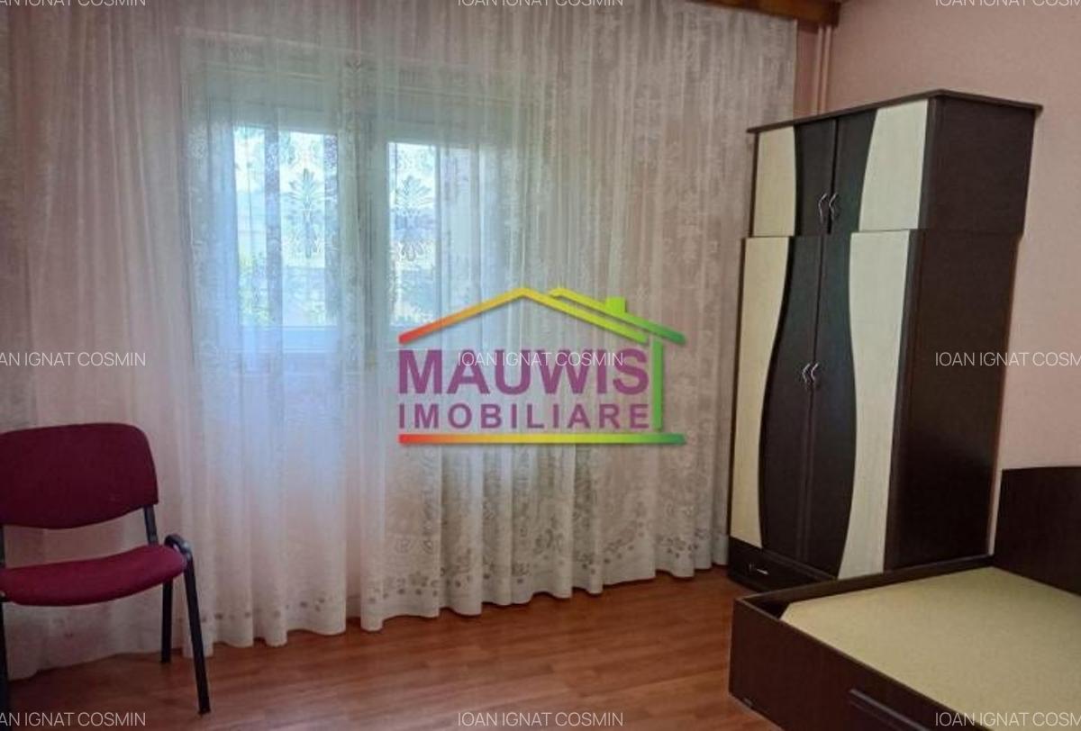 Vanzari Apartamente 2 camere CARTIERE SALAJ - 2