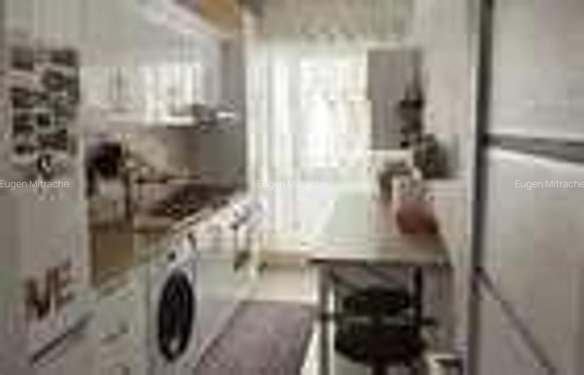 Apartament superb cu 2 camere, situat intr-un bloc reziden?ial nou,2021 - 11