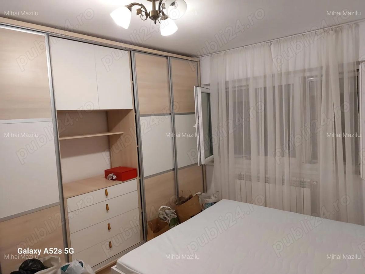 Apartament 2 camere Zona Anda - 3