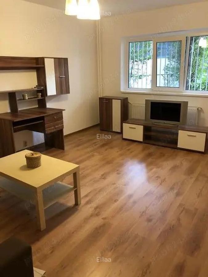 Apartament 2 camere colentina oferta - 3