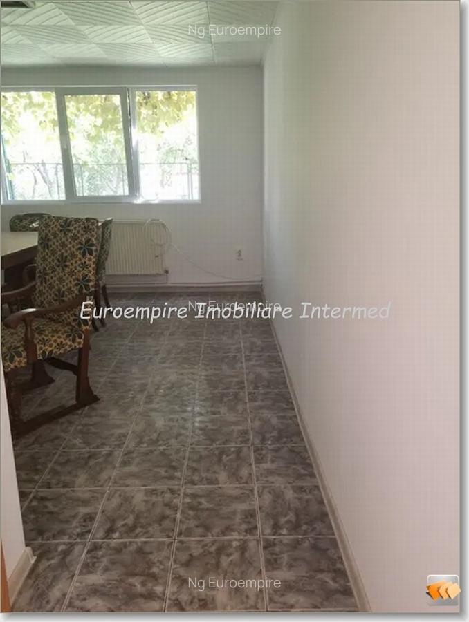 De inchiriat casa zona Bratianu - 3