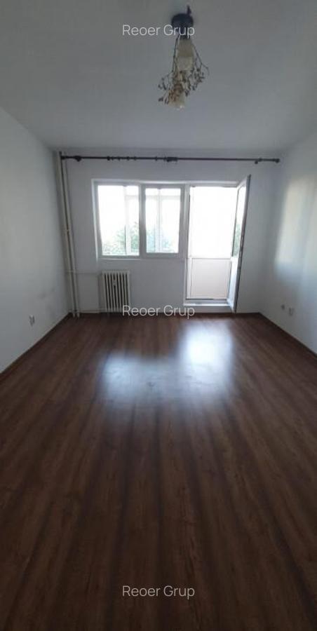 MALU ROSU - 3cam,2bai, cf1A, dec, 2/8, renovat - 98000 euro - 6