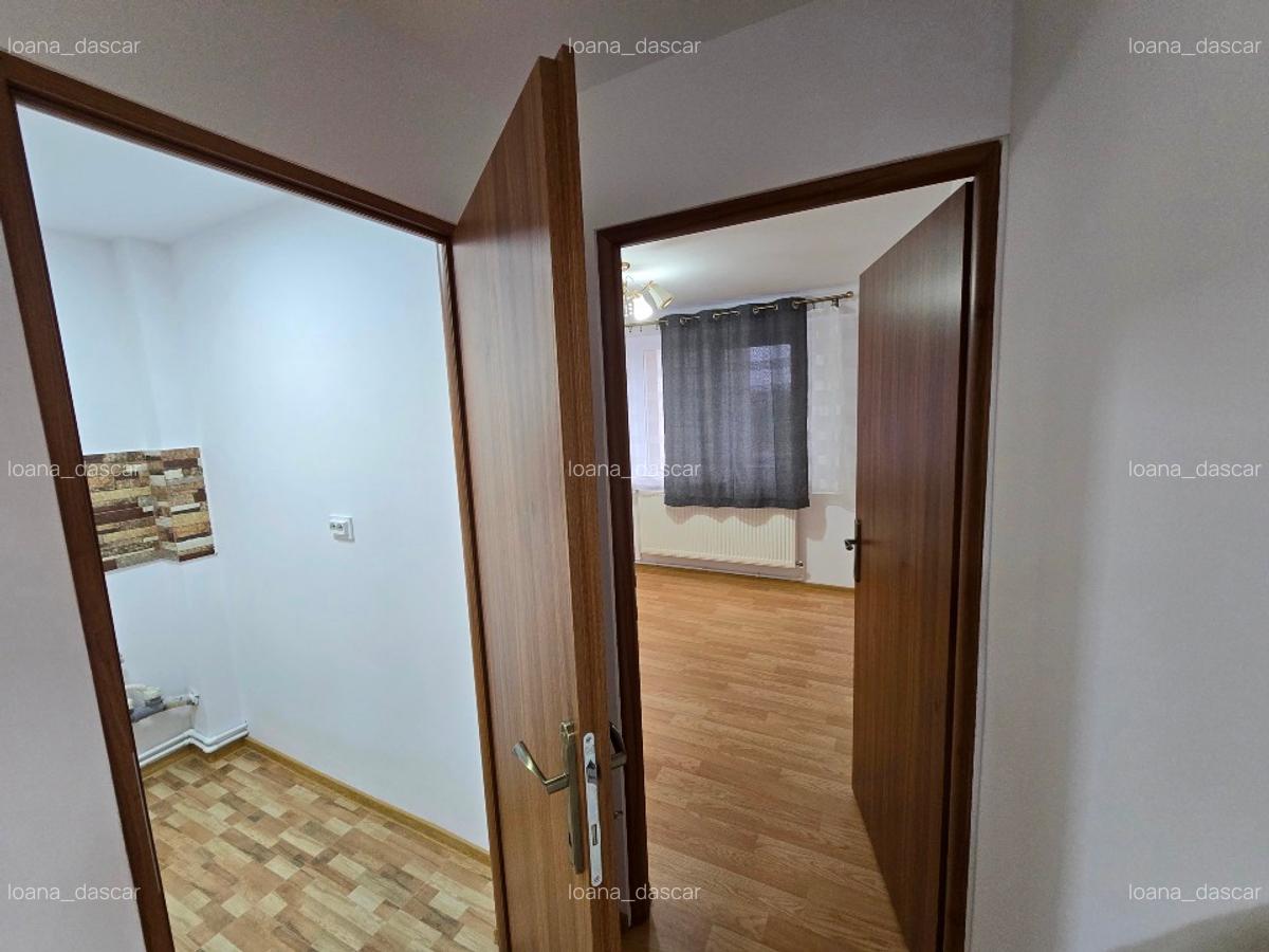 Apartament In Deva | PREȚ NEGOCIABIL | RENOVAT INTEGRAL 2025 - 9