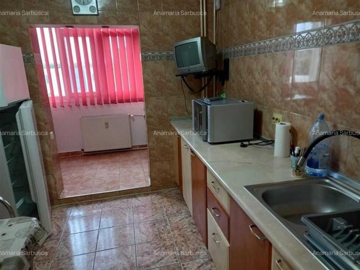 Apartament 3 camere,Piata Sudului - 4