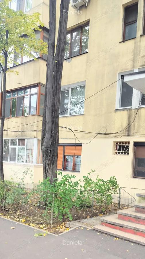 Apartament 2 camere MICRO 19 - 1