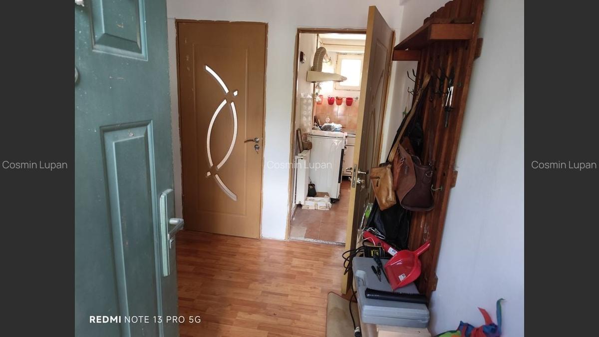 Casă Ploiești partial finalizata, 5 camere, 148m² - 4