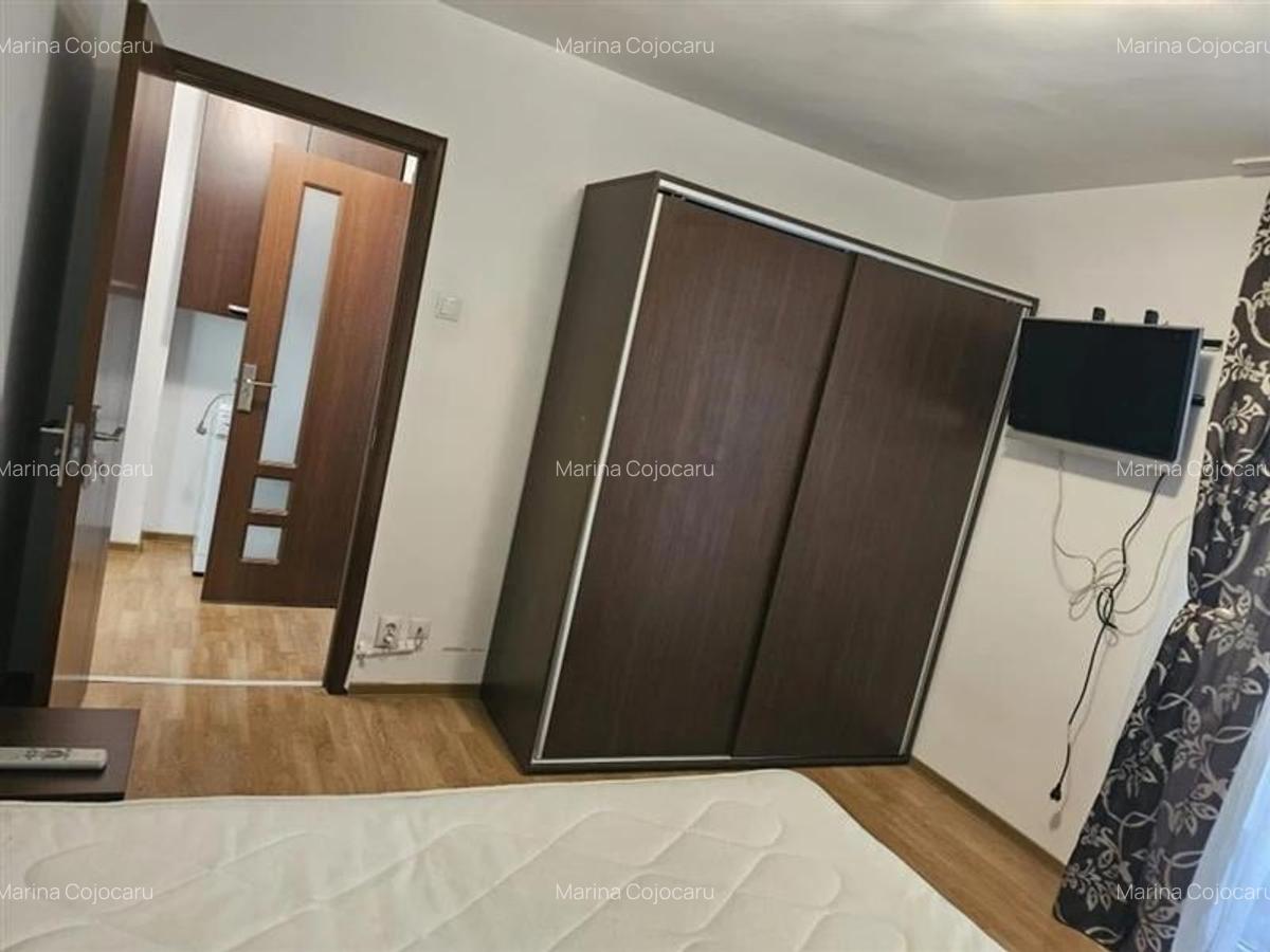 2 Camere, Baba Novac, 10 min Metrou Dristor - 4