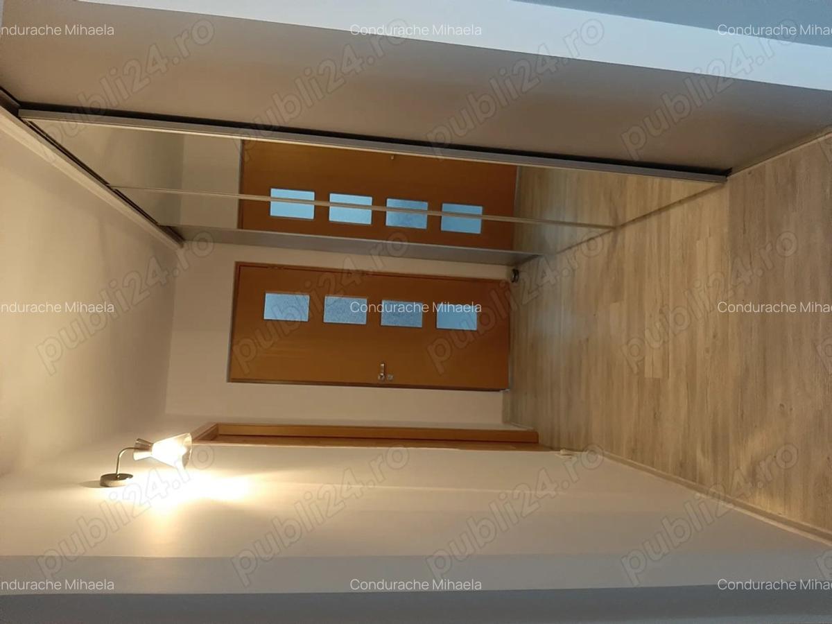 Apartament 4 camere, cartier Micro 16, complex Siretu - 6