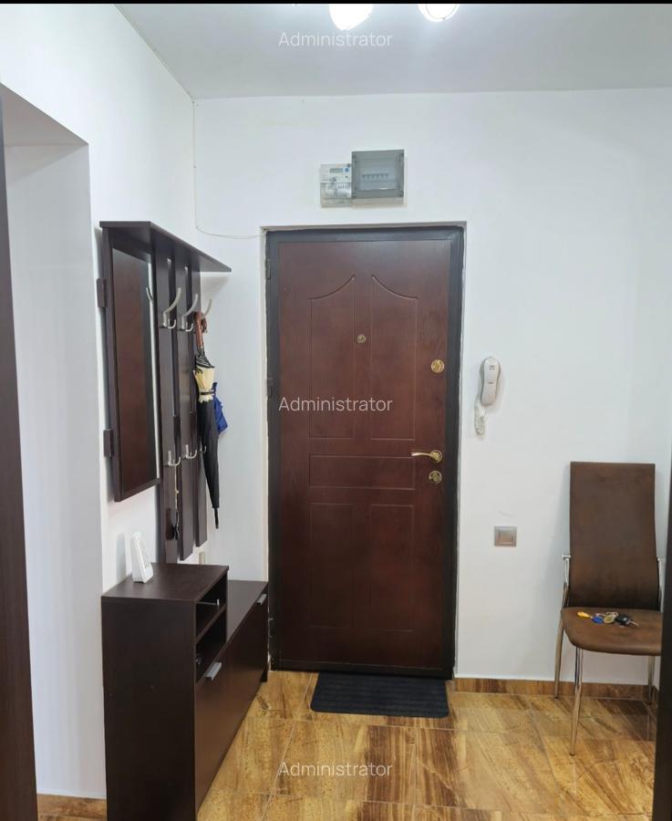 Apartament cu 2 camere la 500 m distanta de la metrou Dristor - 19
