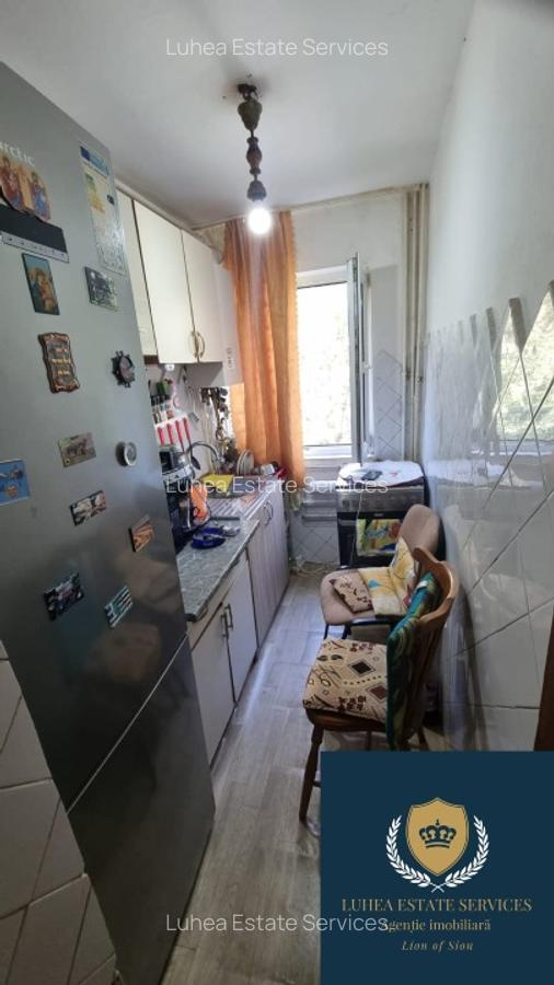 Apartament 3 camere in Resita - 6
