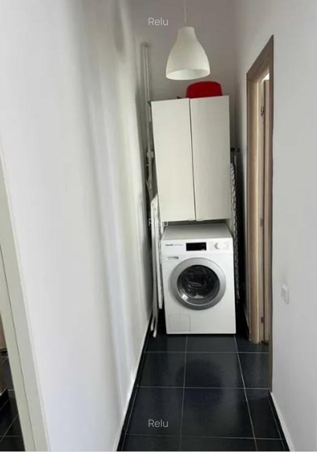 Piata Romana,ASE,et.1/2,Amenajat,centrala,mobilat utilat complet - 4