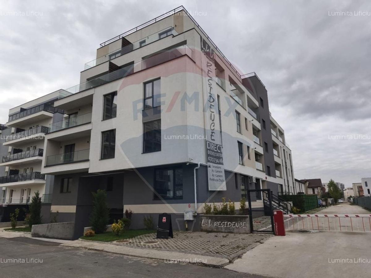 Spatiu comercial de 70mp de inchiriat in zona Theodor Pallady - 1