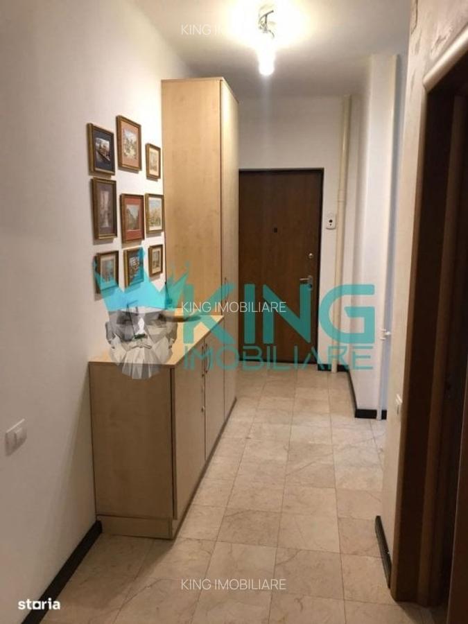 Apartament 2 Camere Grozavesti Bucuresti I Centrala I Metrou I Petfriendly - 7
