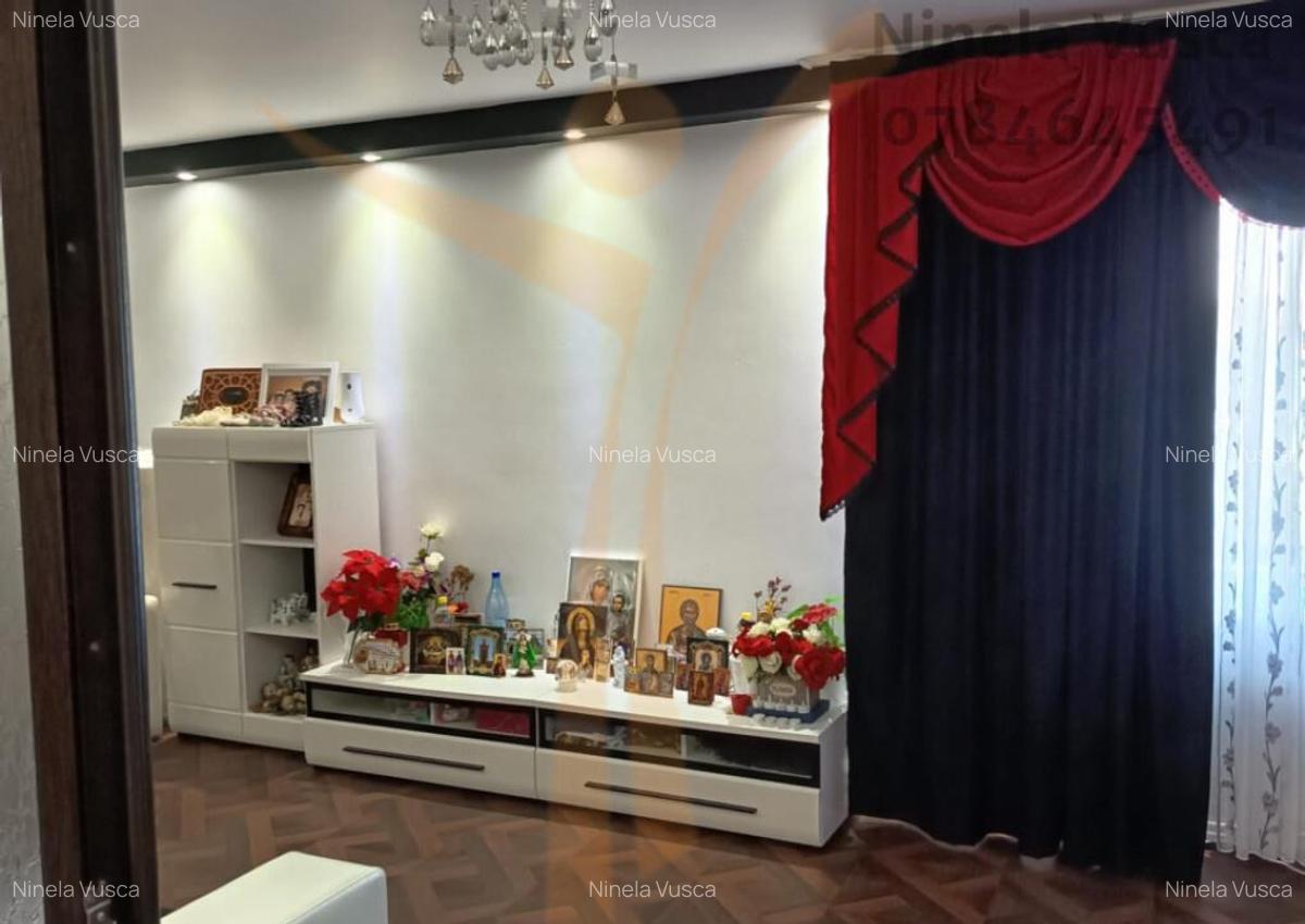 ???? Casa ideala pentru familia ta Valea Voievozilor, R - 6