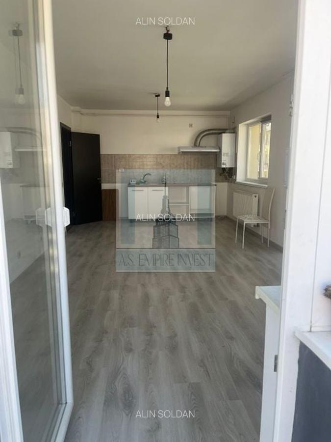 Oferta exclusiva- apartament 3 camere / Subcetate, Sanpetru - 5