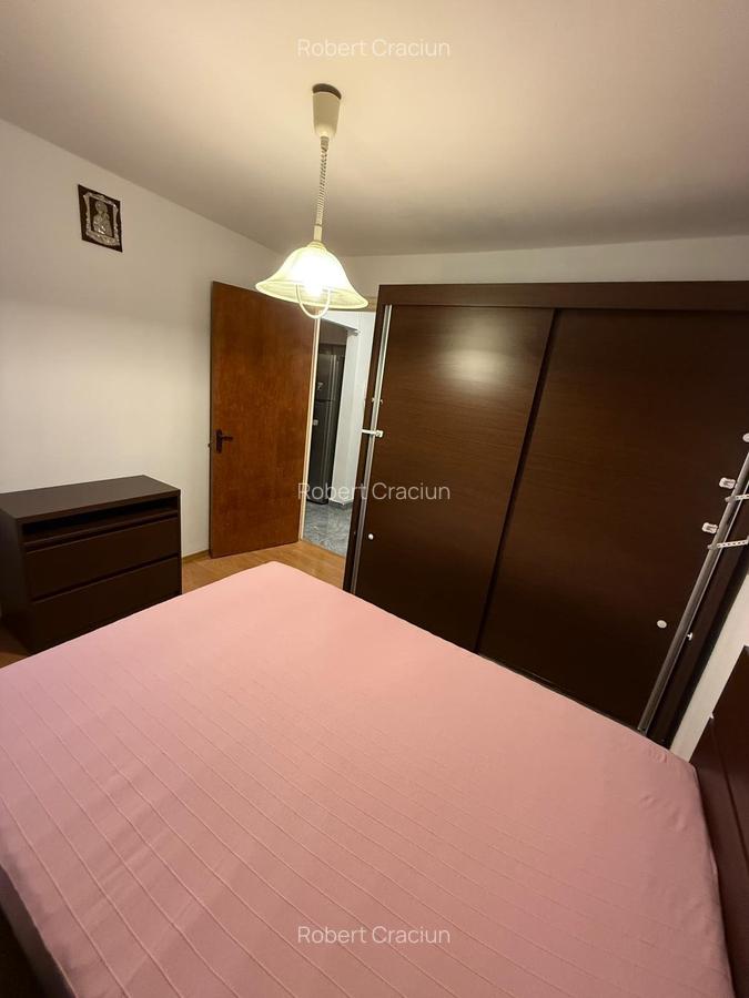 🏡 Apartament 2 camere – Lujerului / Politehnica | 85.000 € - 8