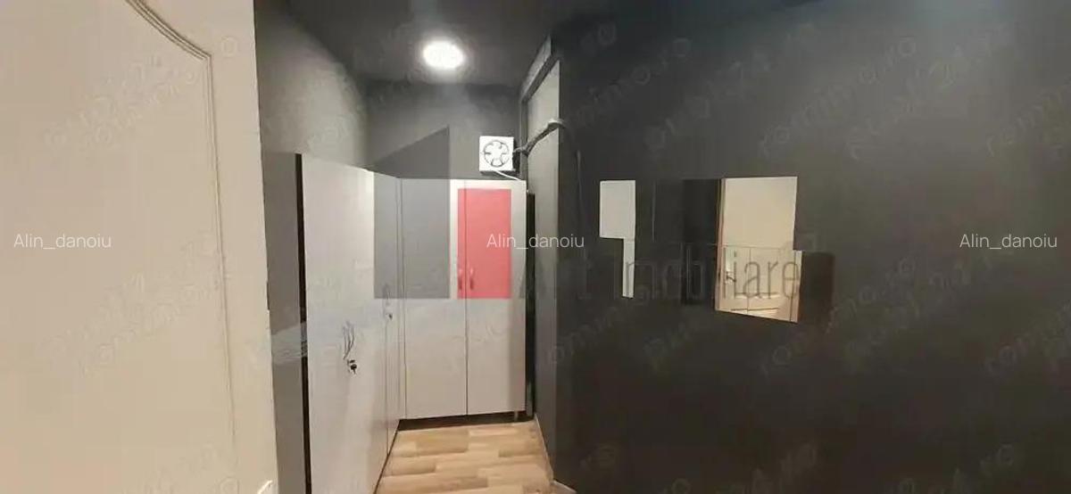 Spatiu comercial de inchiriat zona ultra centala (Bulevardul Dacebal) - 9