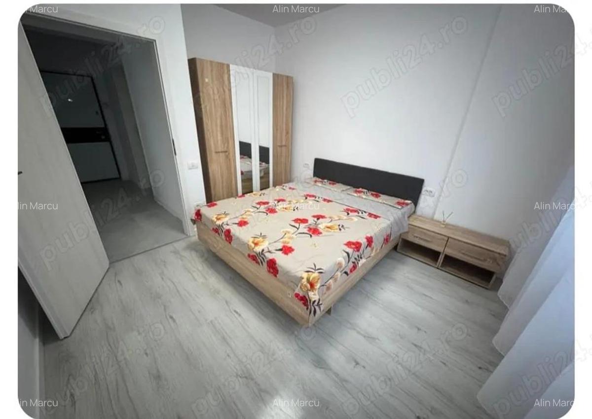 Apartament superb incalzire in pardoseala 5min de metrou Berceni - 3