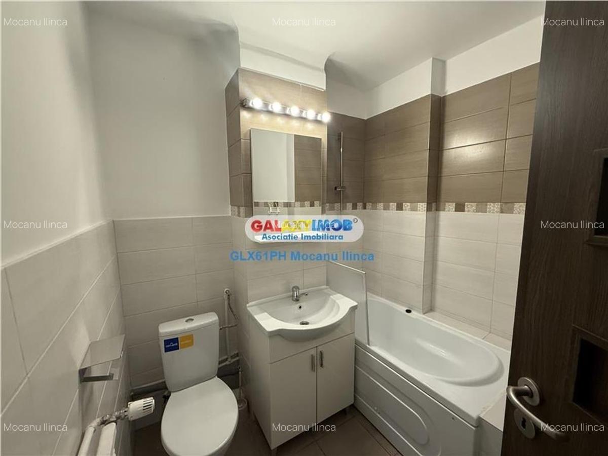 Inchiriere garsoniera moderna, Ultracentral, Ploiesti - 5