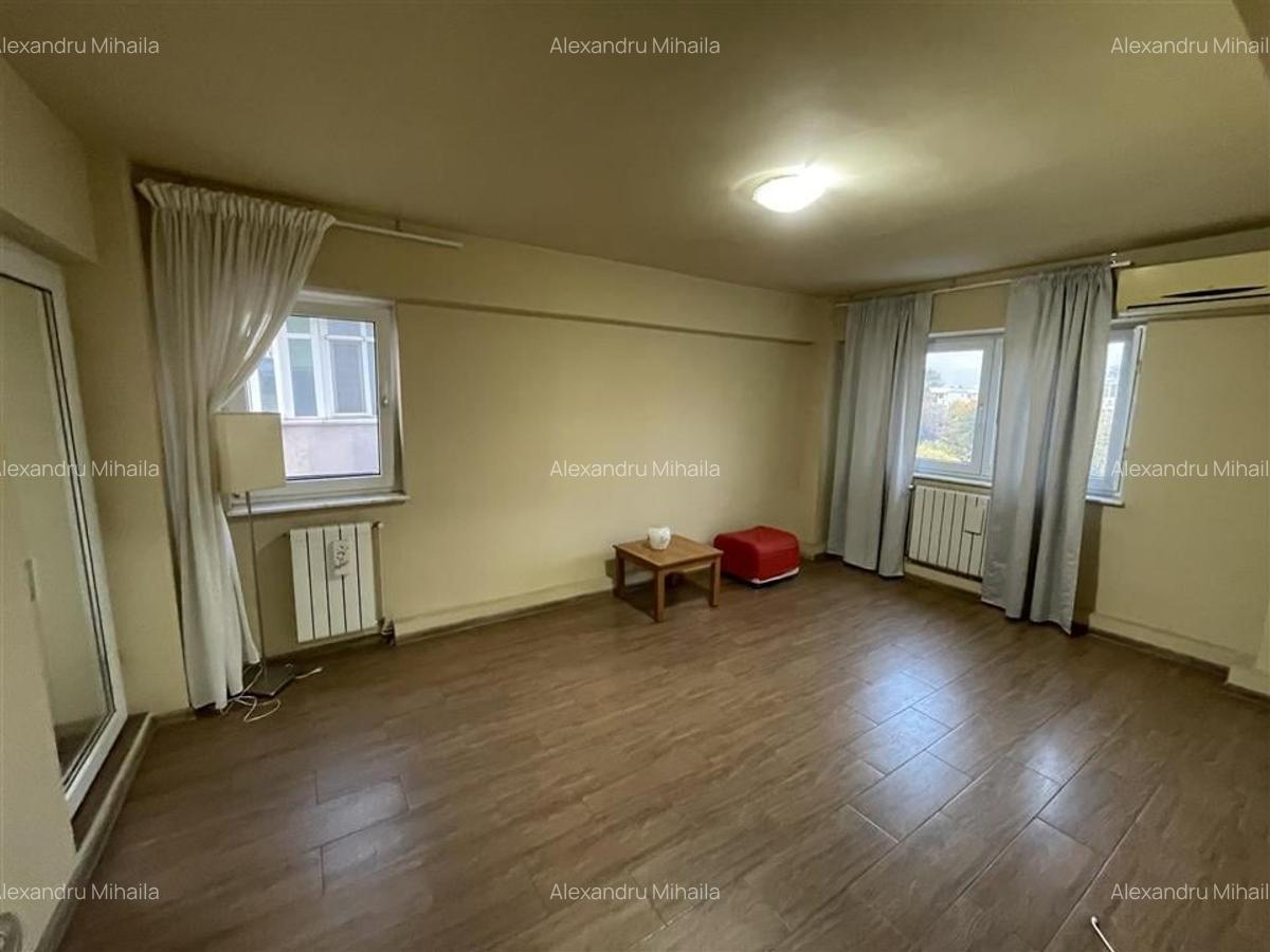 3 CAMERE AVIATIEI - 3/4 - CENTRALA PROPRIE + PARCARE - 2