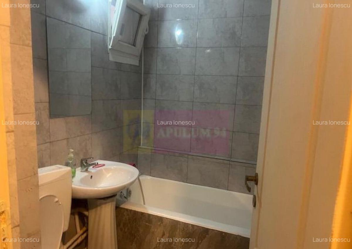 Apartament 2 camere Soseaua Giurgiului- Piata Progresul. - 8